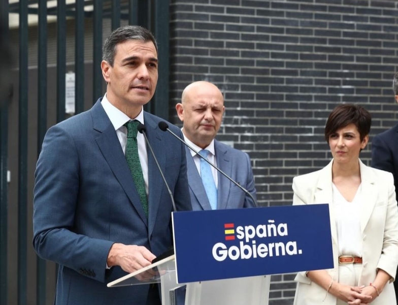Premijer Španije razmišlja da PODNESE OSTAVKU